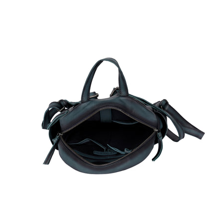 Bellicci Kassidy Backpack
