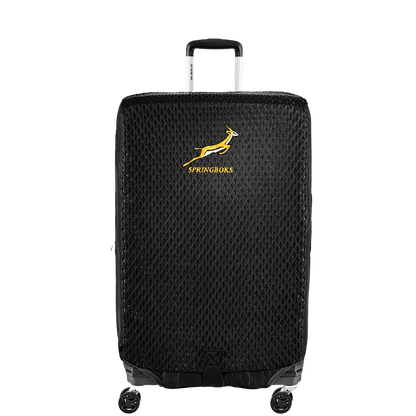 Luggage Glove Duo Springbok Collection