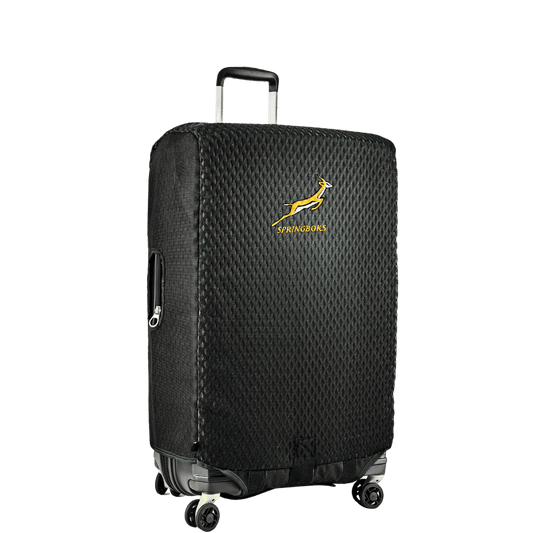 Luggage Glove Duo Springbok Collection