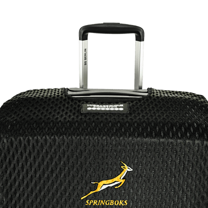 Luggage Glove Duo Springbok Collection