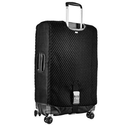 Luggage Glove Duo Springbok Collection