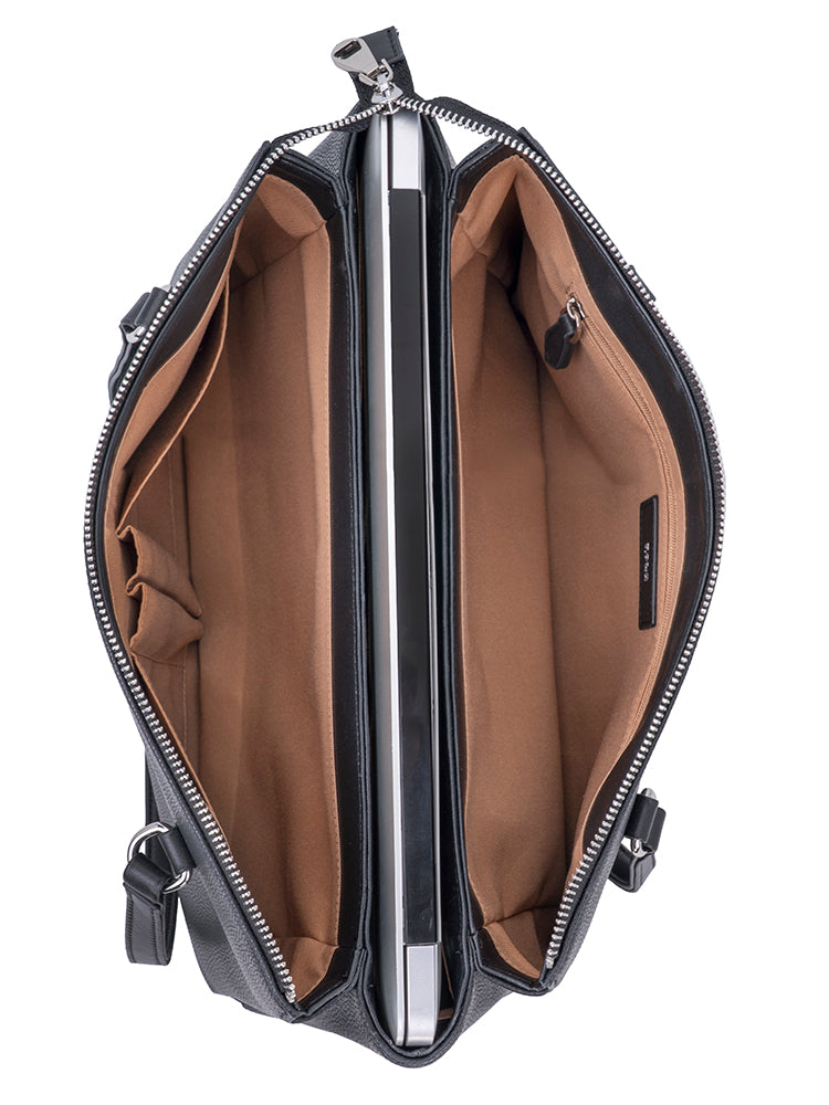 Polo Lyon Mule Shopper