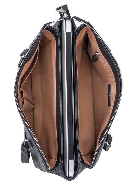 Polo Lyon Mule Shopper