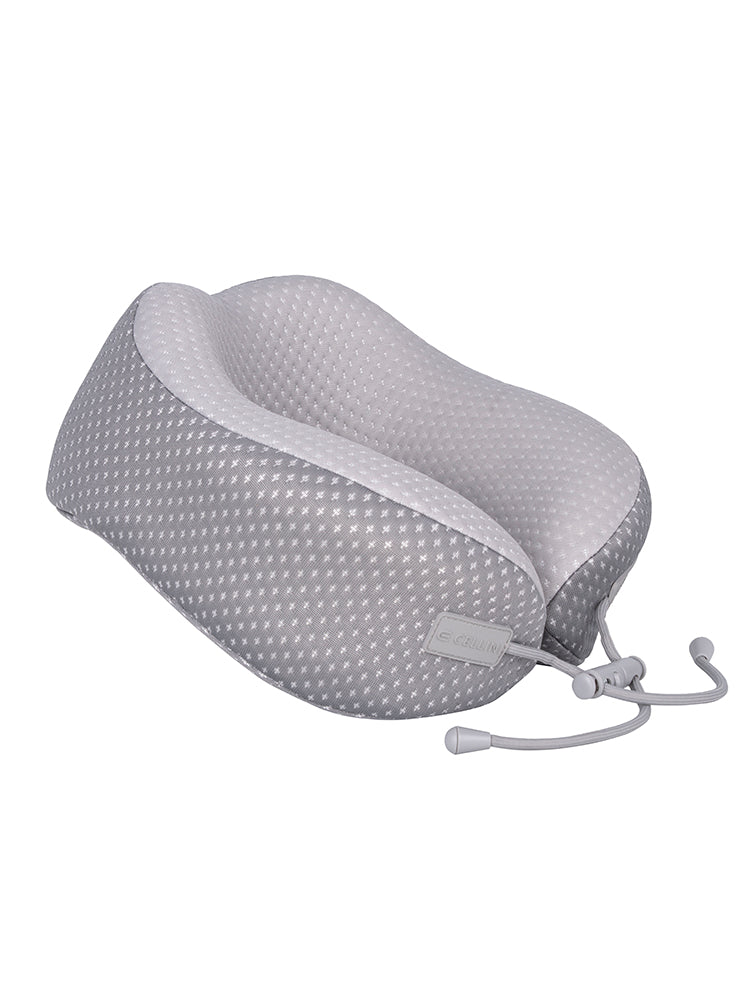 Cellini Cooling Neck Pillow