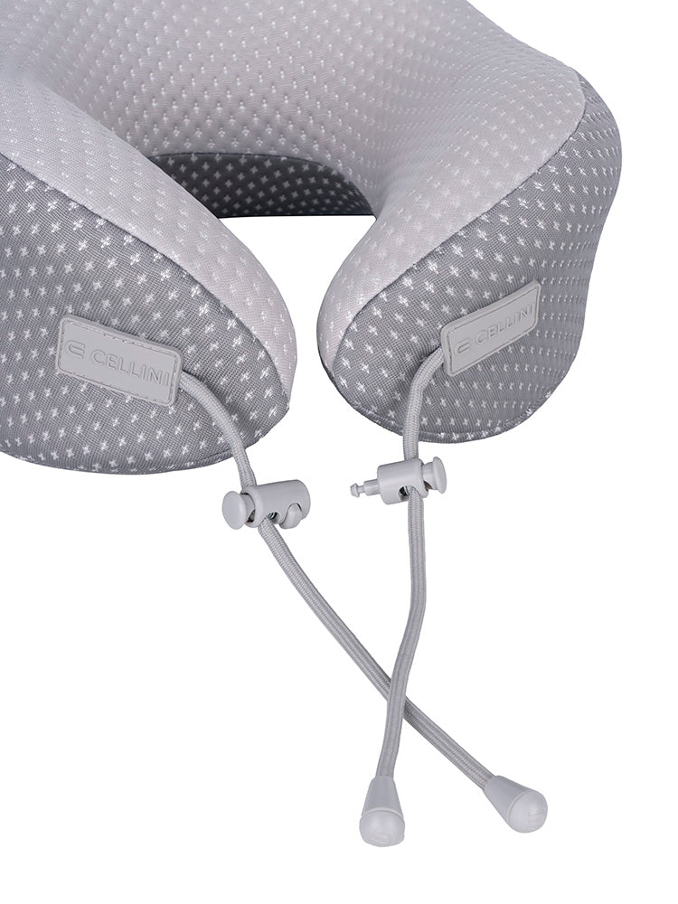 Cellini Cooling Neck Pillow