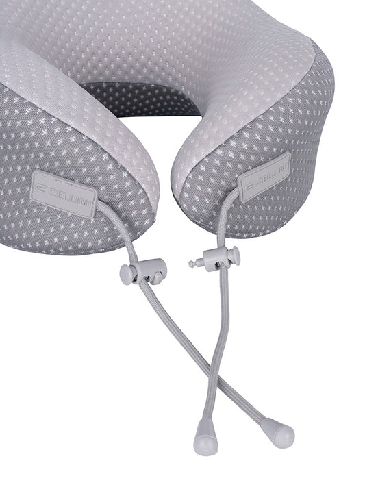 Cellini Cooling Neck Pillow