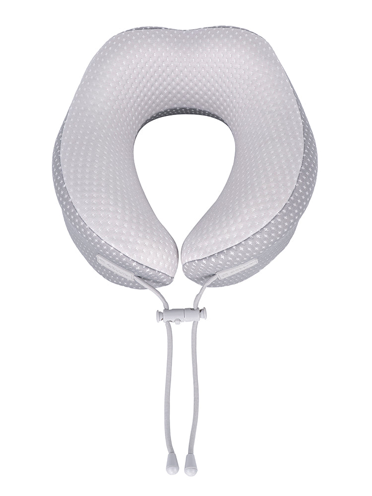 Cellini Cooling Neck Pillow