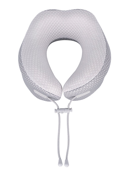 Cellini Cooling Neck Pillow