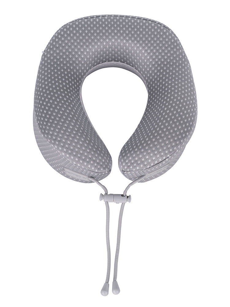 Cellini Cooling Neck Pillow