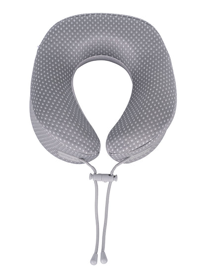 Cellini Cooling Neck Pillow