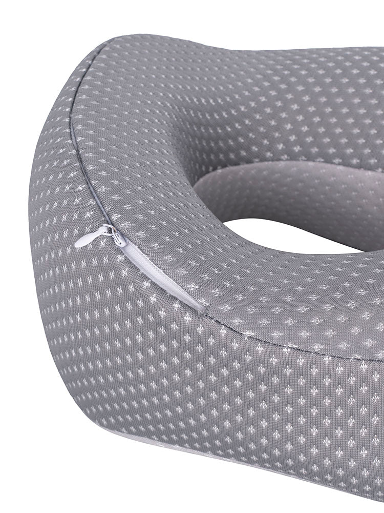 Cellini Cooling Neck Pillow