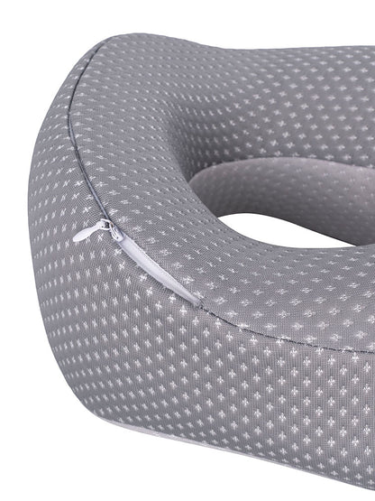 Cellini Cooling Neck Pillow