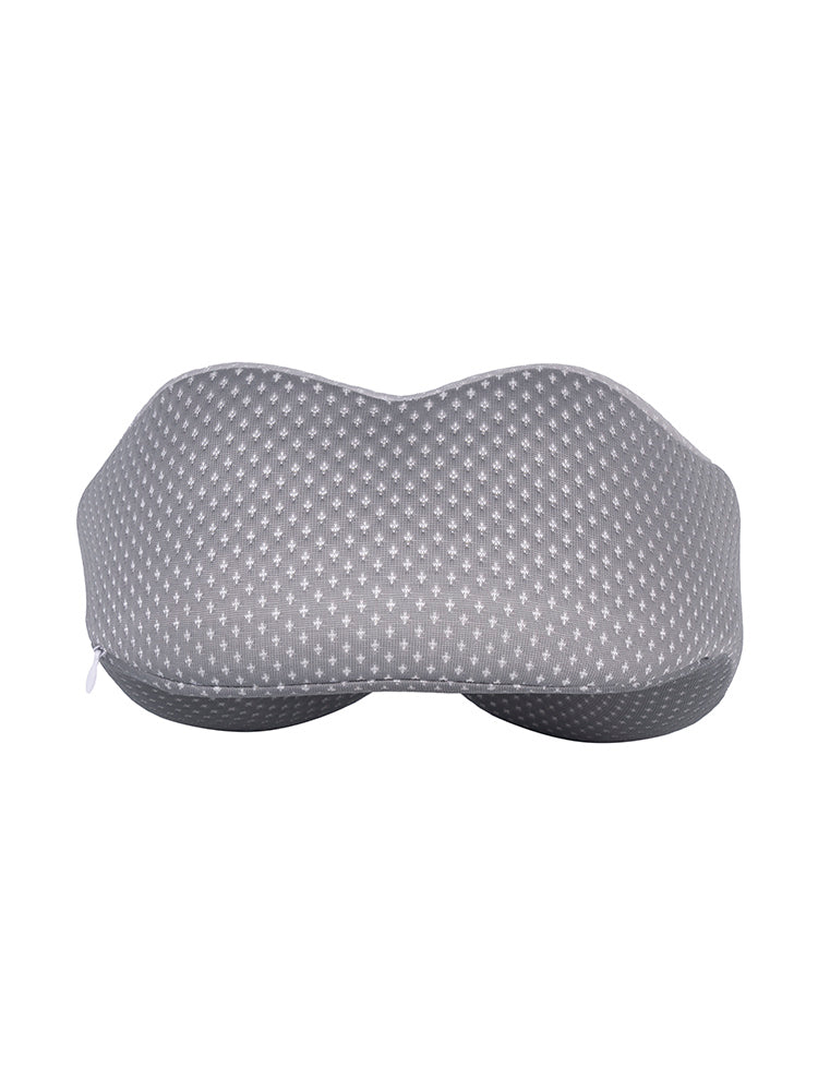 Cellini Cooling Neck Pillow