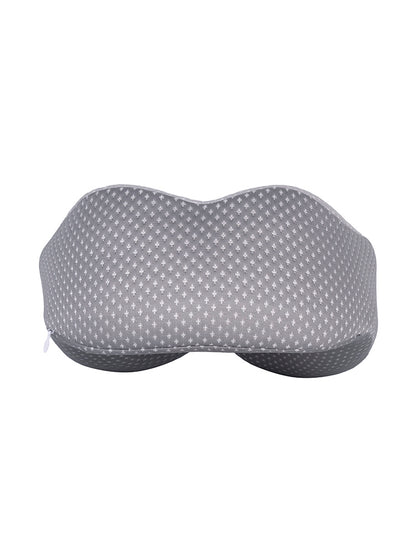 Cellini Cooling Neck Pillow
