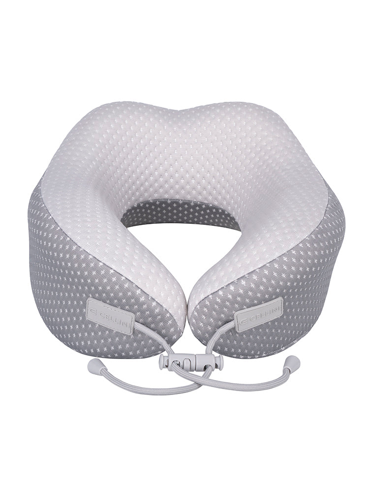 Cellini Cooling Neck Pillow