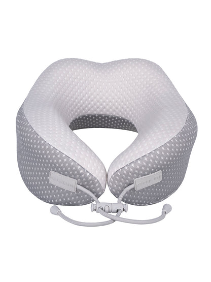 Cellini Cooling Neck Pillow