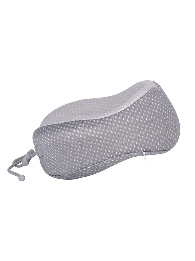 Cellini Cooling Neck Pillow