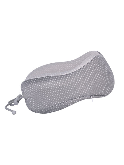 Cellini Cooling Neck Pillow