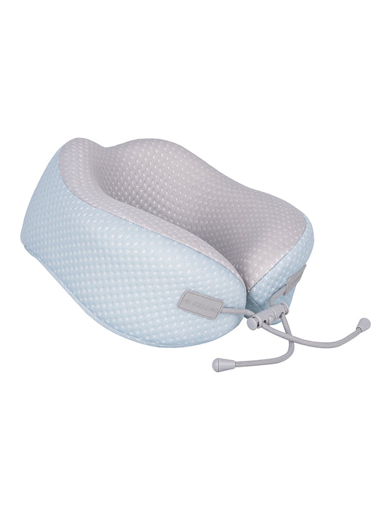 Cellini Cooling Neck Pillow
