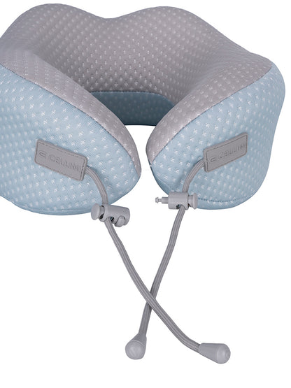Cellini Cooling Neck Pillow