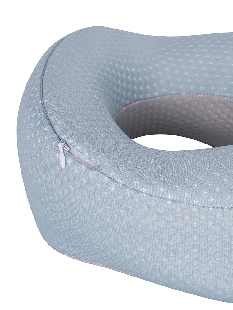 Cellini Cooling Neck Pillow