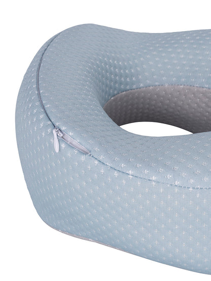 Cellini Cooling Neck Pillow