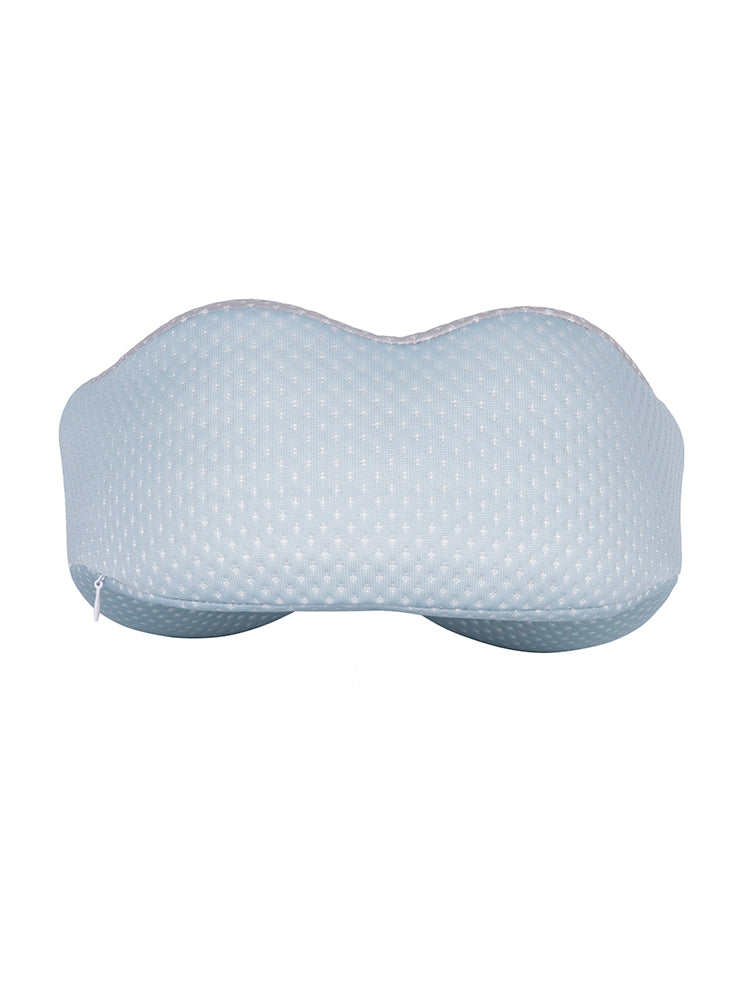 Cellini Cooling Neck Pillow