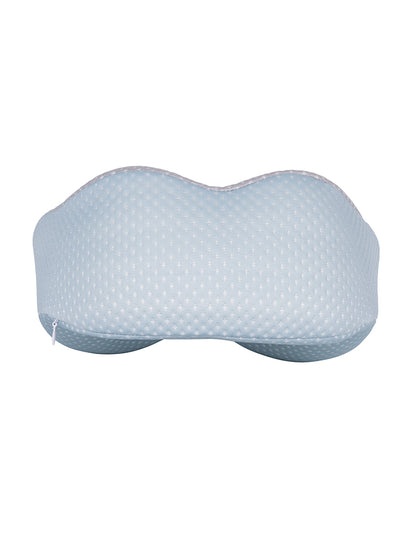 Cellini Cooling Neck Pillow