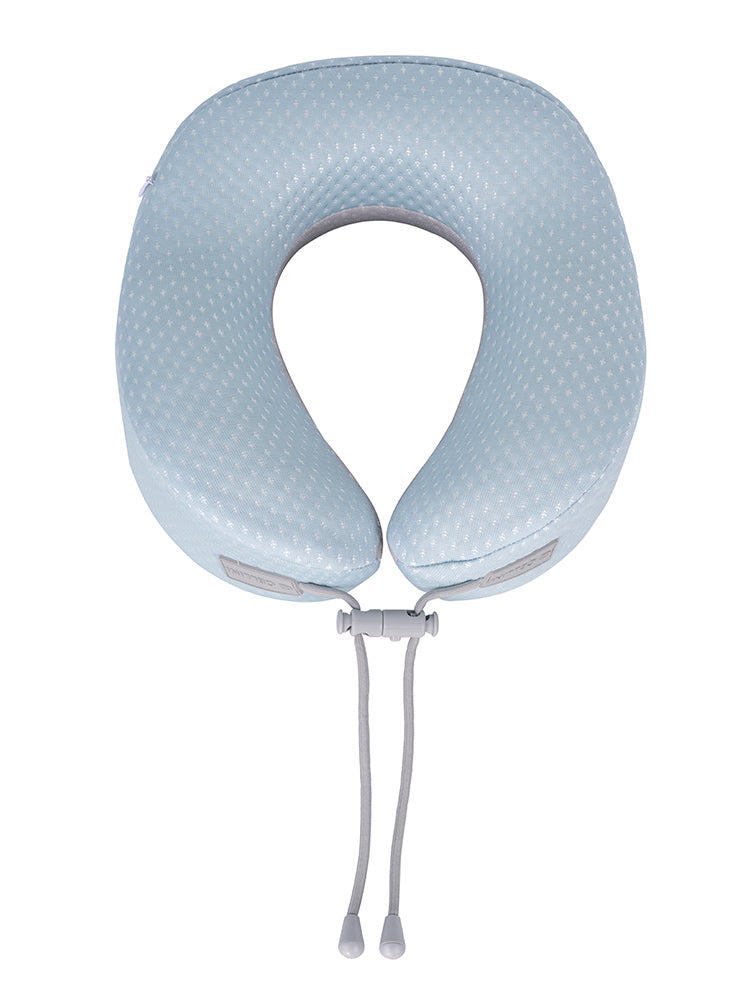 Cellini Cooling Neck Pillow