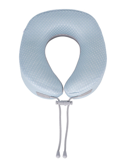 Cellini Cooling Neck Pillow