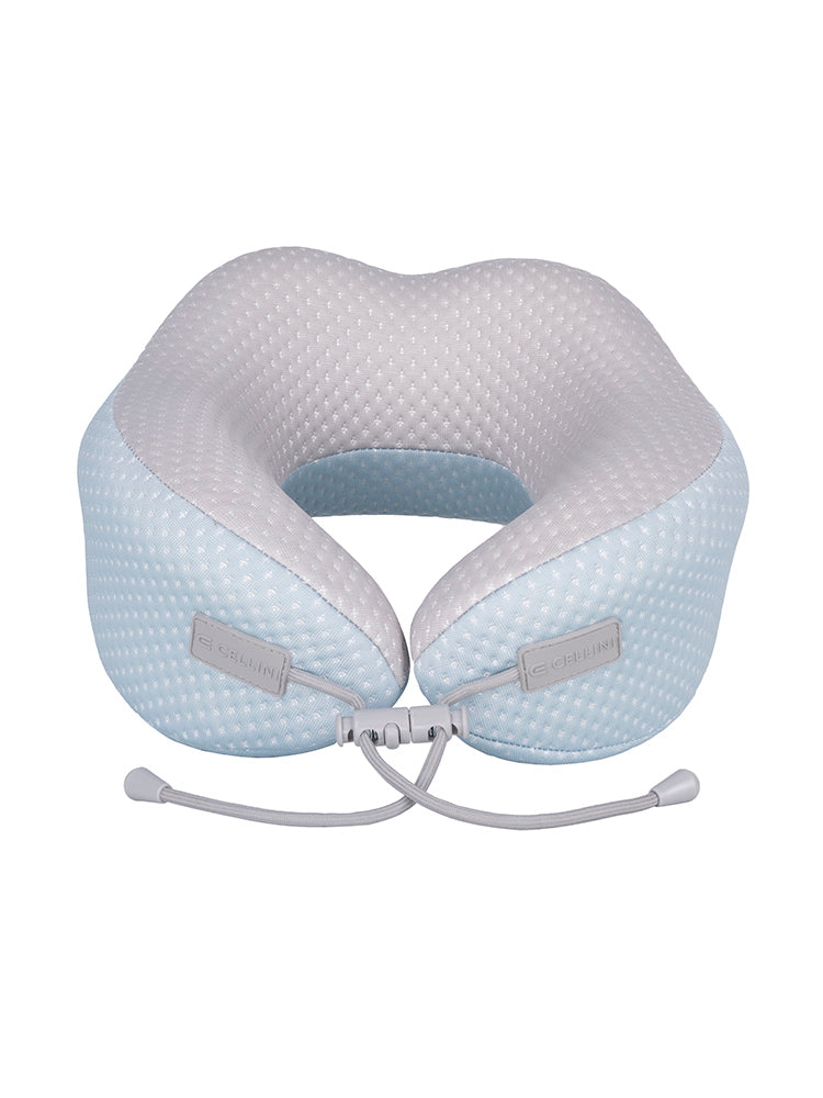 Cellini Cooling Neck Pillow
