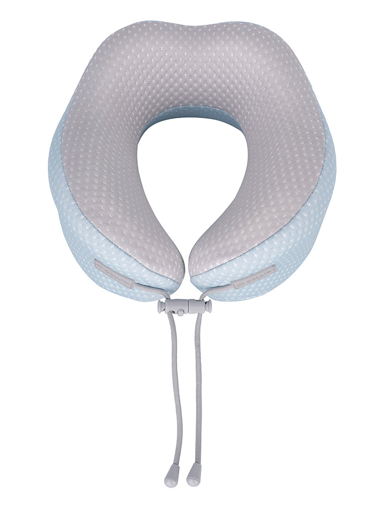 Cellini Cooling Neck Pillow
