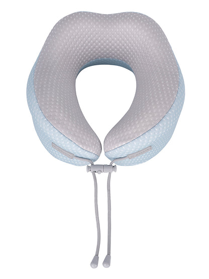 Cellini Cooling Neck Pillow