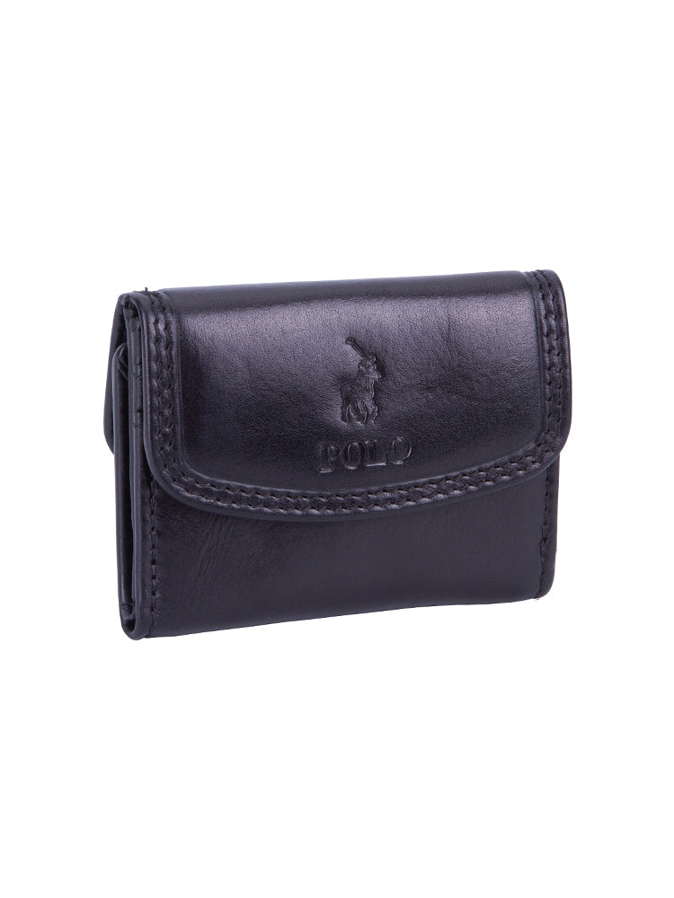 Polo Kenya Mini Billfold