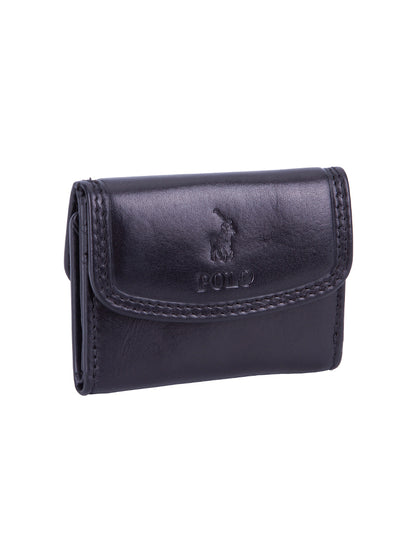 Polo Kenya Mini Billfold