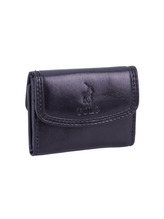 Polo Kenya Mini Billfold