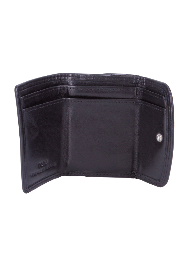 Polo Kenya Mini Billfold