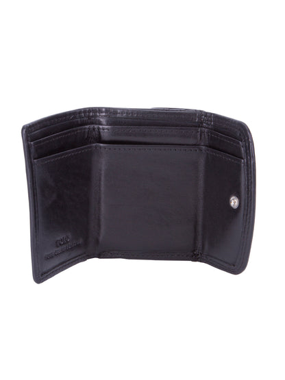 Polo Kenya Mini Billfold