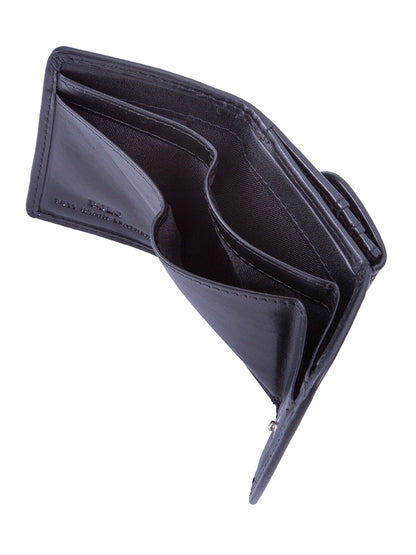 Polo Kenya Mini Billfold