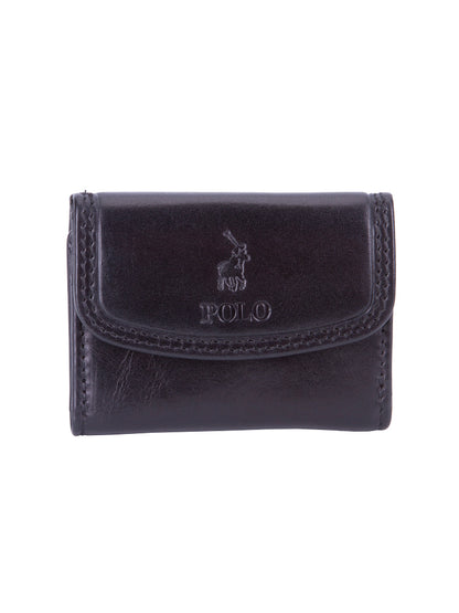 Polo Kenya Mini Billfold