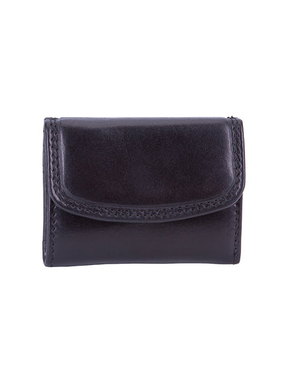 Polo Kenya Mini Billfold