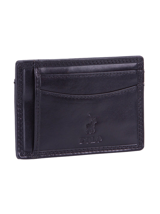 Polo Kenya Card Holder