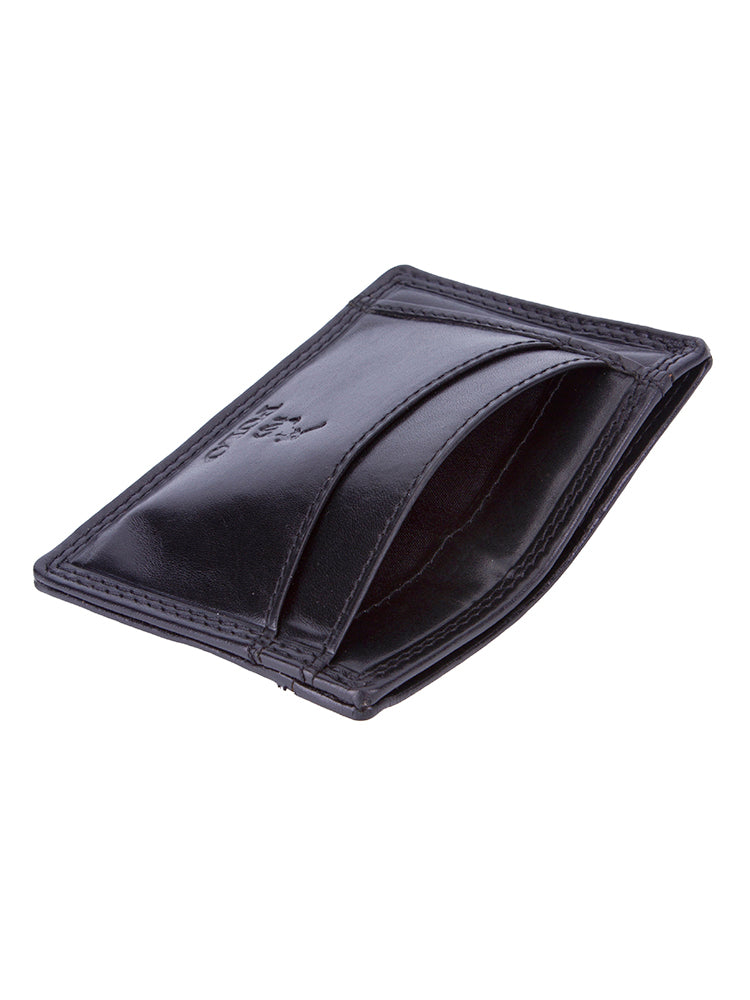 Polo Kenya Card Holder