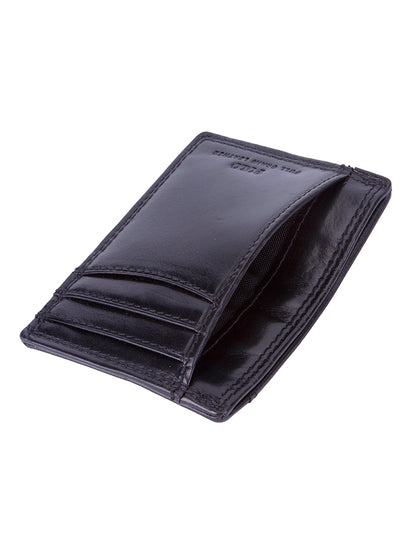 Polo Kenya Card Holder