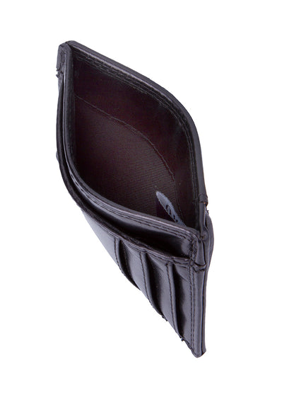 Polo Kenya Card Holder