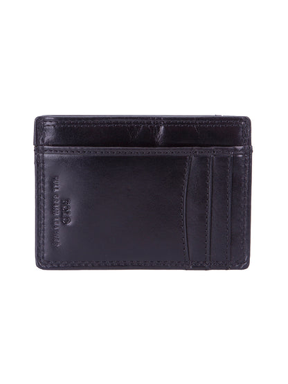 Polo Kenya Card Holder