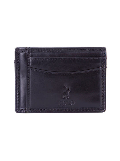 Polo Kenya Card Holder