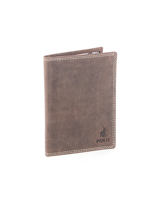 Passport Cover