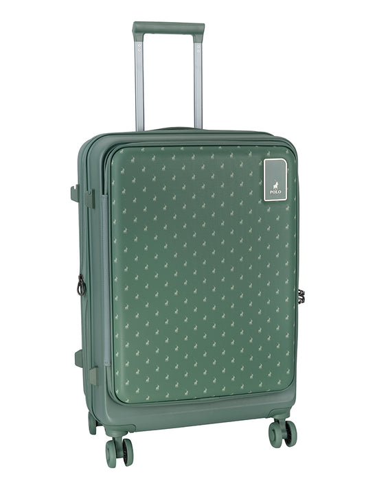 Polo Orion Medium 4 Wheel Trolley