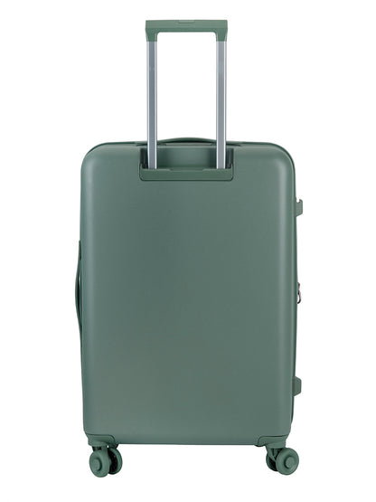 Polo Orion Medium 4 Wheel Trolley